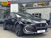 Renault Clio - 1.8 Hybrid 160 esprit Alpine | Lage kilometerstand | Stuur e
