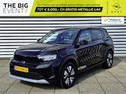 Opel Frontera - 1.2 Turbo Hybrid 110pk GS | Climate Control | Navigatie | Ac