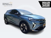 Renault Symbioz - 1.8 E-Tech full hybrid 160 Esprit Alpine AUTOMAAT | CLIMA |