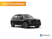 Skoda Kamiq - Monte Carlo | Achteruitrijcamera | Cruise control met speedl