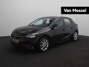 Opel Corsa - 1.2 Level 2 | Apple Carplay/Android Auto | Cruise Control | 