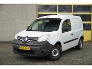 Renault Kangoo - 1.5 Blue dCi 80 Comfort BJ2020 Pdc | Trekhaak | Airco | Crui