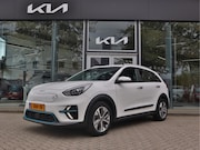Kia e-Niro - Edition 64 kWh | Camera | Navigatie | Adaptieve Cruise Contr