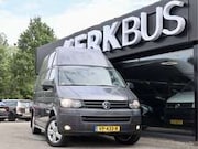 Volkswagen Transporter - 2.0 TDI DSG L2H3 HOOG LANG