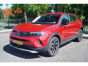 Opel Mokka - 1.2 | Elegance | Climate | Navigatie | PDC | 17" Velgen | Vi