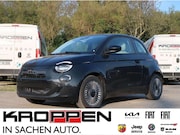 Fiat 500 - Hybrid Limousine ICON CarPlay/Android Auto