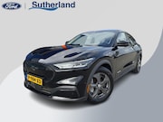 Ford Mustang - Extended RWD 98 kWh 294pk | Technology Pack | Afneembare Tre