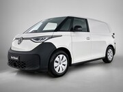 Volkswagen ID. Buzz Cargo - Economy Business 79 kWh 286PK