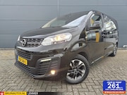 Opel Vivaro - 2.0 CDTI L2H1 Irmscher Carplay Automaat 177pk