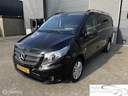 Mercedes-Benz Vito - Bestel 111 CDI LANG CRUISE/PDC/AIRCO
