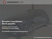 Mazda CX-3 - 2.0 SkyActiv-G 120 Dynamic|Automaat|HUD|Trekhaak|Leder|Stoel