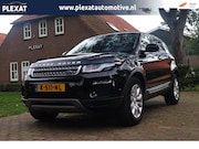 Land Rover Range Rover Evoque - 2.0 Si4 Urban Series SE Aut. | Panorama | Stoel-Stuurverwarm