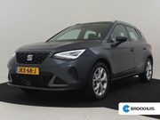 Seat Arona - 1.0 TSI FR Business Connect 111pk DSG/AUTO | Camera | Stoelv