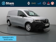 Renault Kangoo - 1.5 Blue dCi 95 advance L2 Camera | Cruise | Navi | Parkeers