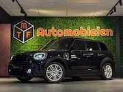 MINI Countryman - 1.5 ALL4 220PK |PANO|CAMERA|MEMORY
