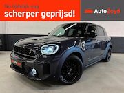 MINI Countryman - Mini 2.0 Cooper SE ALL4 | Pano | Virtual | Camera | CarPlay 