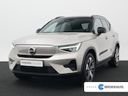 Volvo XC40 - Recharge Plus 70 kWh | Adaptive Cruise | BLIS | Pilot Assist