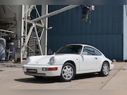Porsche 911 - 964 Carrera 2 Coupé