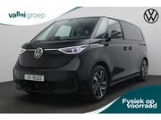 Volkswagen ID.Buzz - 204 pk Pro Advantage