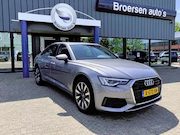 Audi A6 - 50 TFSI PHEV Business Edition | 300PK | Automaat | Navigatie