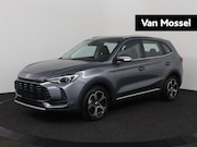MG MG ZS - 1.5 Hybrid+ Comfort | Navi | CarPlay | Stoffen Interieur | C