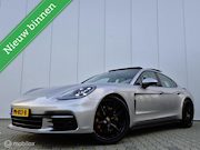 Porsche Panamera - 2.9 4 E-HYBRID/BURMESTER/360CAM/CHRONO/PANO/LEDER