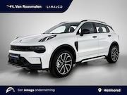 Lynk & Co 01 - 1.5 Core VOORRAAD KORTING