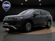 Volkswagen Tayron - 1.5 eHybrid Life | Pano Dak | Trekhaak | Camera | Side Assis