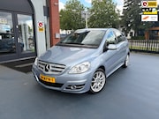 Mercedes-Benz B-klasse - 180 Business Class AUTOMAAT AIRCO