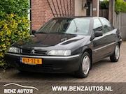 Citroën Xantia - 1.8i 1e Eigenaar/Youngtimer