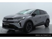Renault Symbioz - 1.6 E-Tech full hybrid 145 esprit Alpine