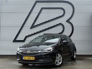 Opel Astra - 1.0 Business+ Navi|Clima|Cruise|PDC|N.A.P|APK tot 01-2027