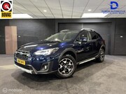 Subaru XV - 1.6i Pure|AWD|TREKHAAK|RIJKLAAR|VOL OPTIES|MOOI