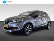 Renault Captur - TCe 150pk Intens AUTOMAAT