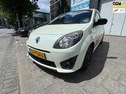 Renault Twingo - 1.5 dCi Collection NAP | APK | AIRCO