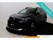 Citroën C5 Aircross - 1.6 Plug-in Hybrid 225pk Max met €10000 korting
