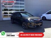 CUPRA Formentor - 1.5 TSI e-Hybrid 272 pk VZ Performace Pano/ Sennheiser/ Memo