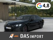 BMW 4-serie - i xDrive Gran Coupé M Sport Pro