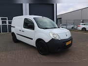 Renault Kangoo Express - 1.5 dCi 70 Express Comfort MARGE AIRCO