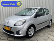 Renault Twingo - 1.2-16V Authentique|38000KM|Airco|