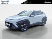 Hyundai Kona - 1.6 GDI HEV Comfort Smart | Stoelverwarming | Carplay | Deal