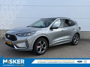 Ford Kuga - 2.5 PHEV ST-Line X TREKHAAK! PANODAK! TECHPACK! WINTERPACK!
