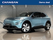 Changan Deepal S05 - Max 68.8 kWh | DEMODEAL | 272PK | Head-Up | Pano