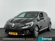 Renault Clio - 1.0 TCe Initiale Paris | Leder | Bose Audio | Carplay/Androi