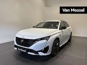 Peugeot 308 - e-308 GT Avantage EV 54 kWh l Voorraad model l DIR