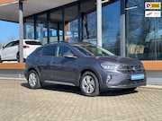 Volkswagen Taigo - 1.0 TSi 95pk|Led|Cruise Adaptief|Parkeersensoren / CAMERA