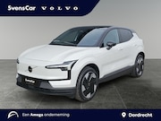 Volvo EX30 - Single Motor Extended Range Plus Europa 69 kWh | Harman Kard
