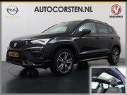Seat Ateca - T 111PK FR Business Intense Panoramadak Virtual Cockpit Navi