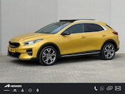 Kia Xceed - 1.6 T-GDi ExecutiveLine / Stoelverwarming voor en achter / S