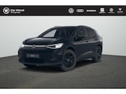 Volkswagen ID.4 - Pro Limited Edition Plus 77 kWh